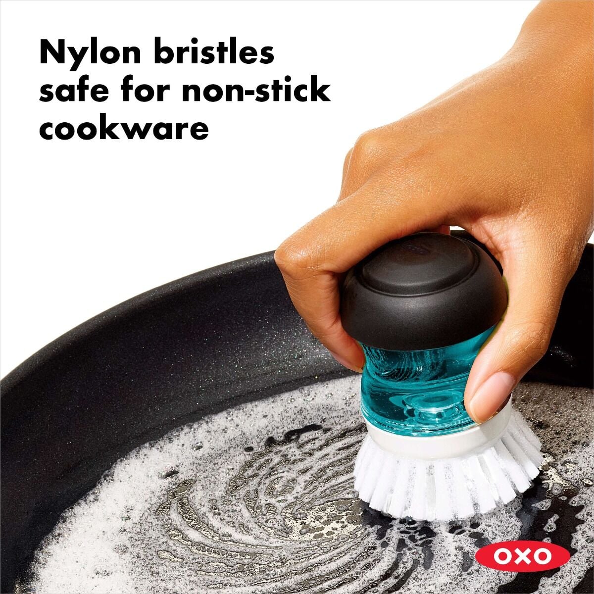 soap-dispensing-palm-brush-m3 gg_36481_8a_1_.jpg