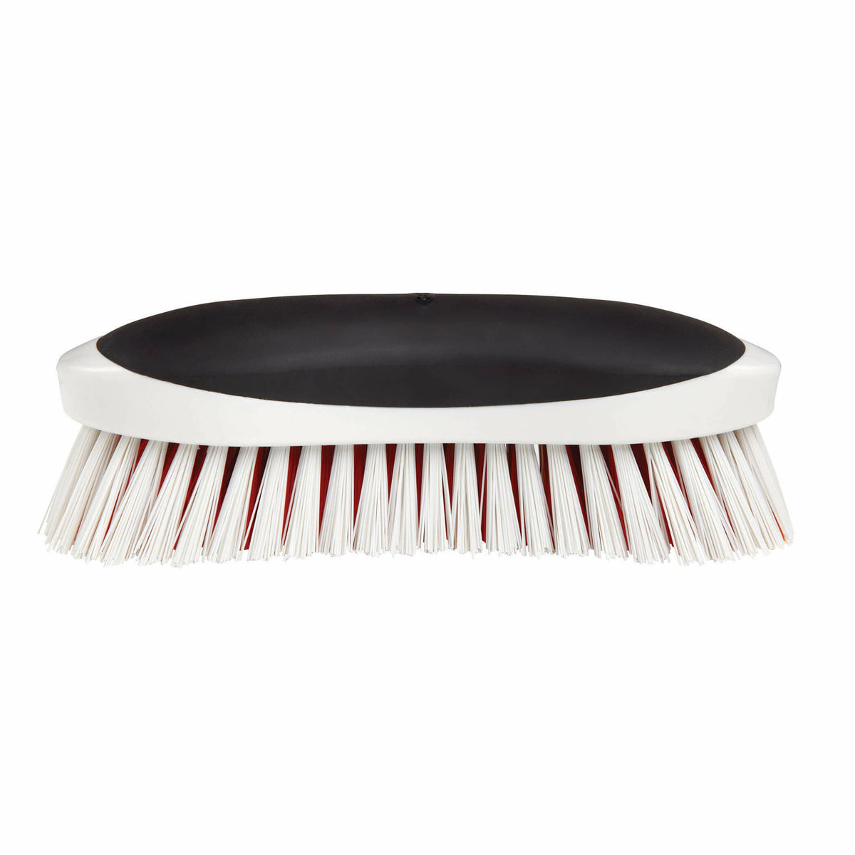 heavy-duty-scrub-brush-a9 gg_37581_1_1_.jpg