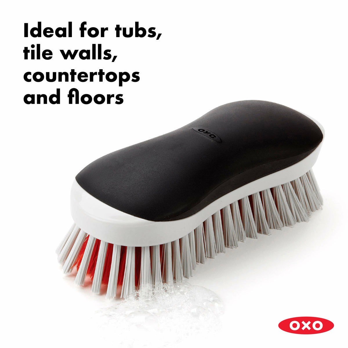 heavy-duty-scrub-brush-a9 gg_37581_8_1__1.jpg