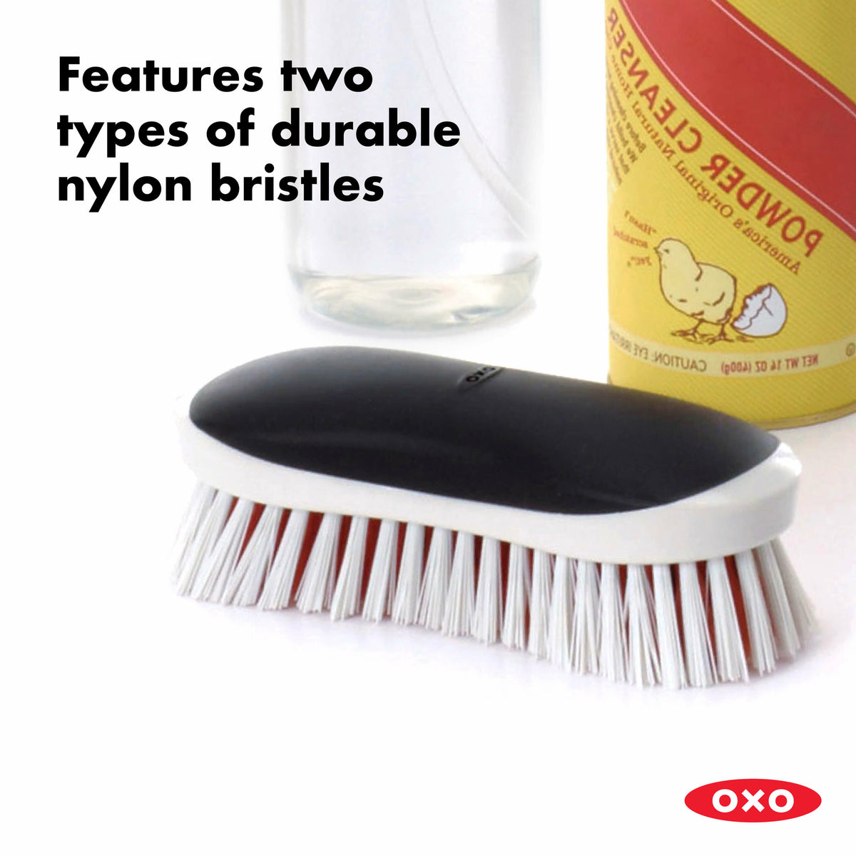 heavy-duty-scrub-brush-a9 gg_37581_8a_1__1.jpg