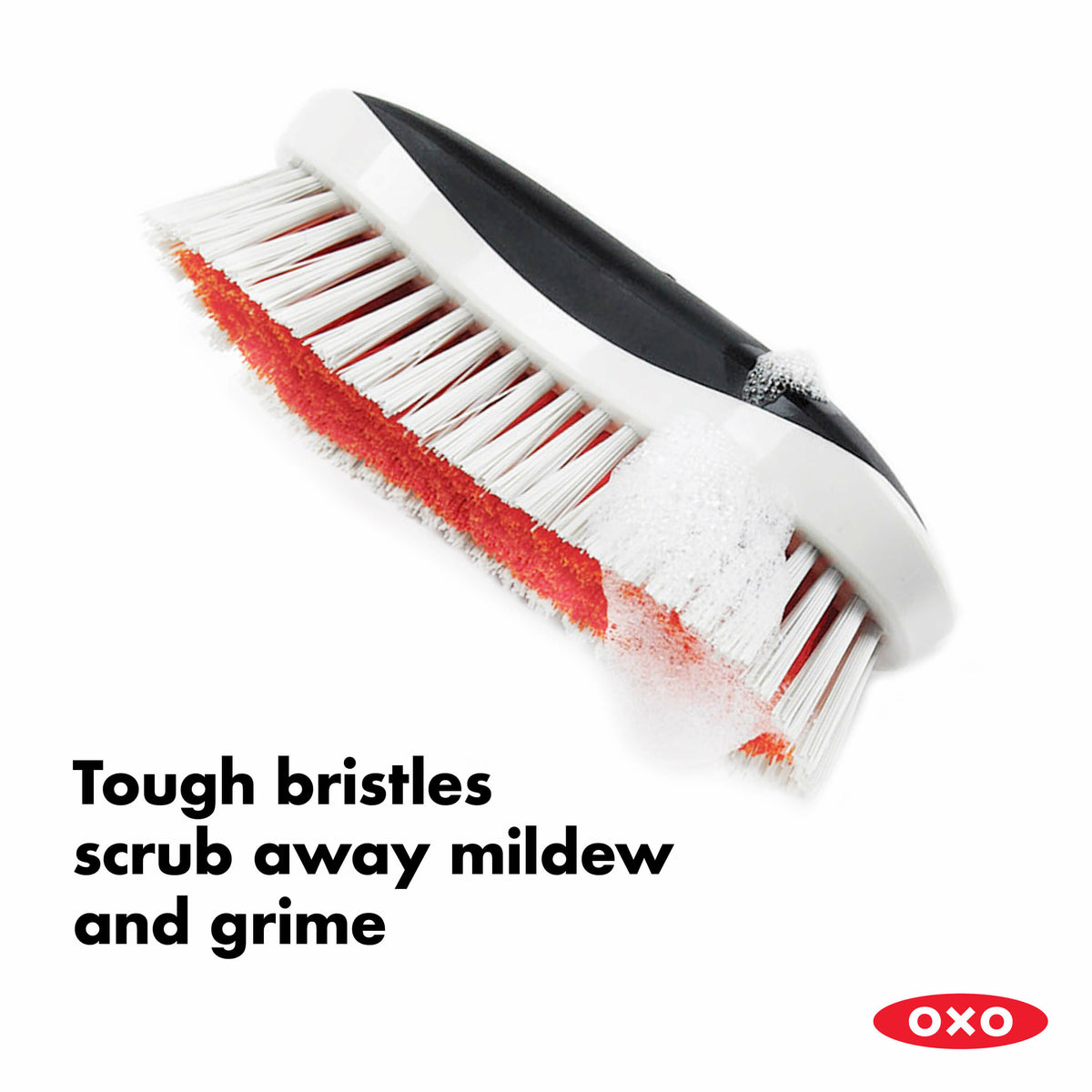 heavy-duty-scrub-brush-a9 gg_37581_8b_1__1.jpg