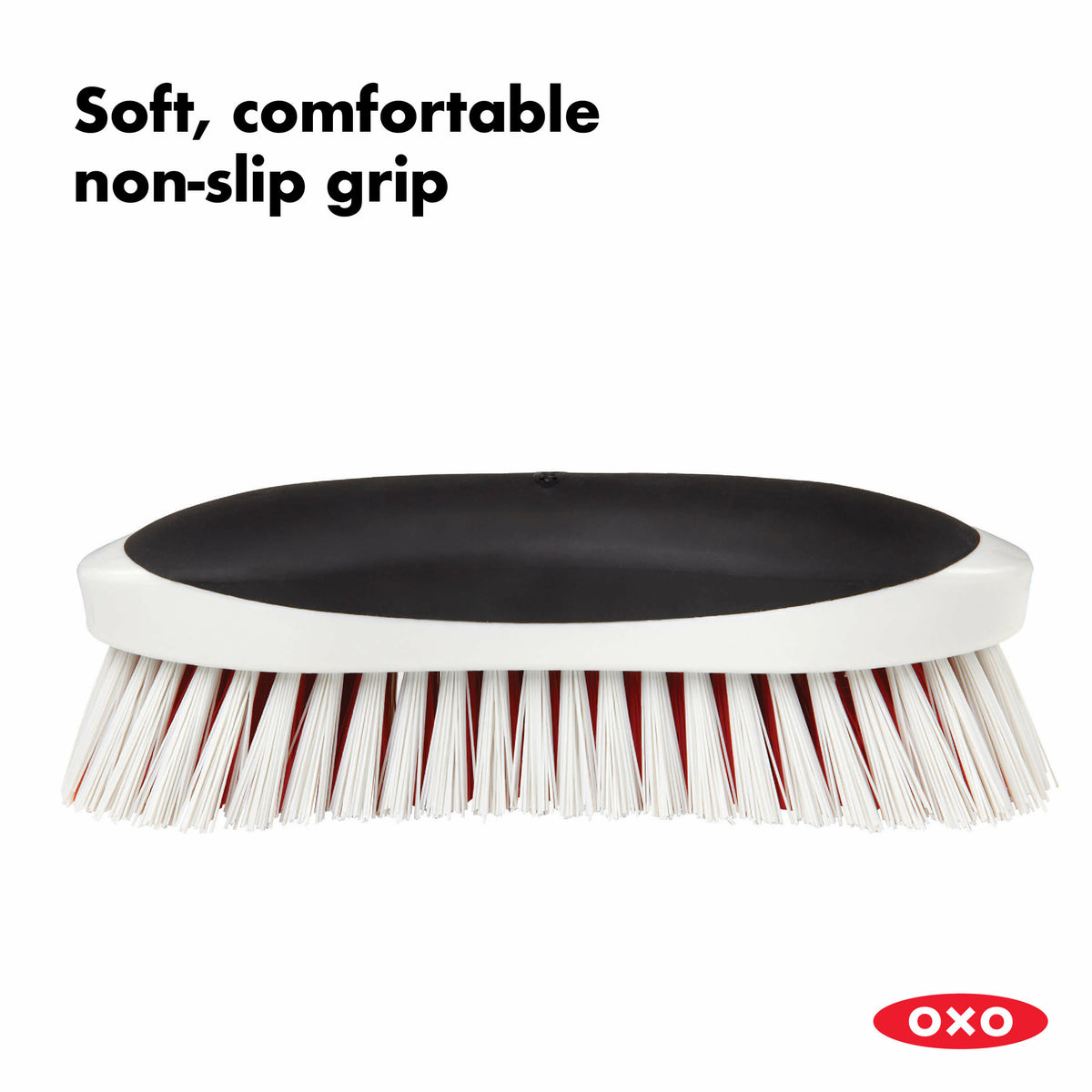 heavy-duty-scrub-brush-a9 gg_37581_8c_1__1.jpg