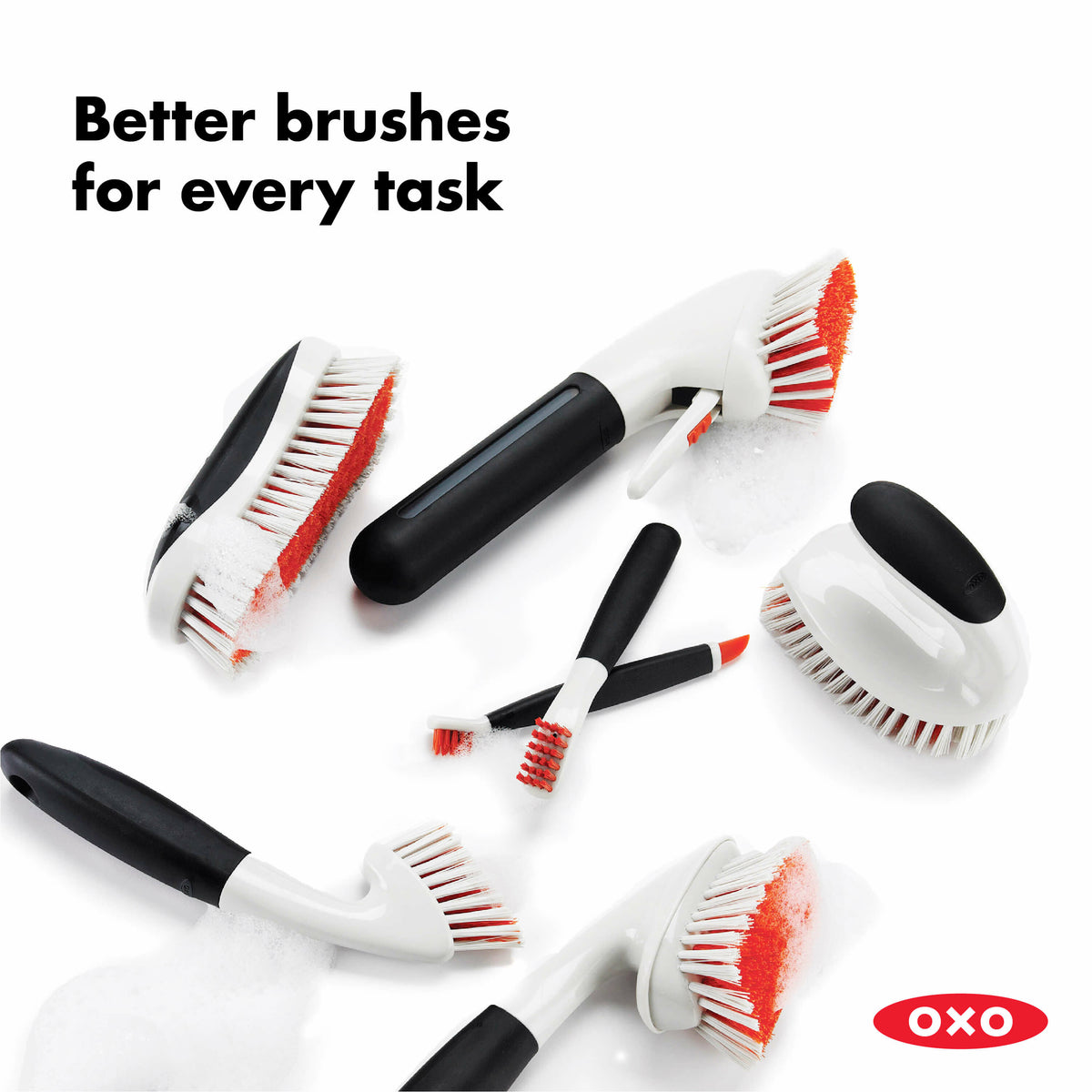 heavy-duty-scrub-brush-a9 gg_37581_8d_1__1.jpg