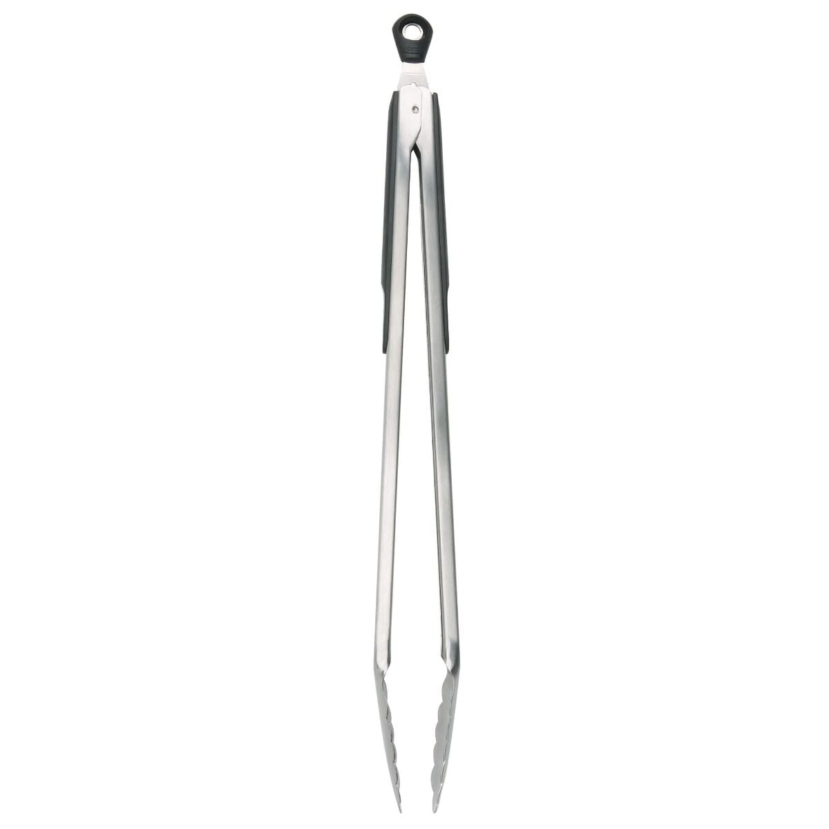 16-tongs-i1 gg_39681_1_1_.jpg