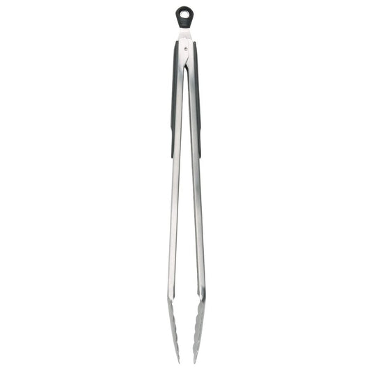 16-tongs-i1 gg_39681_1_1_.jpg