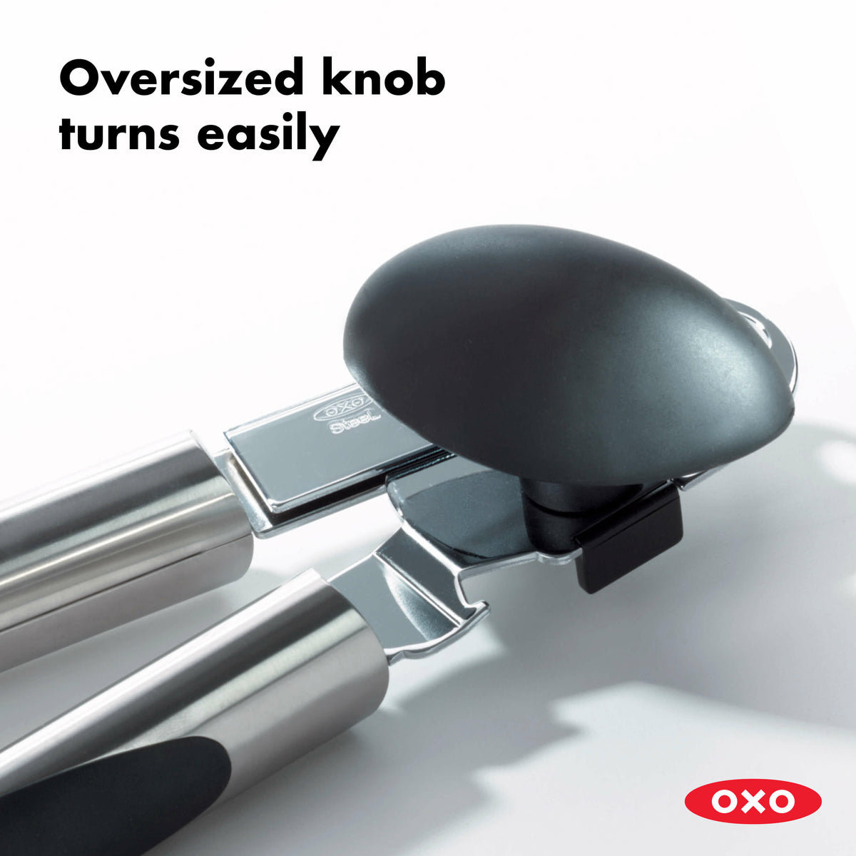 steel-can-opener-p1 gg_58081_8b_1_.jpg