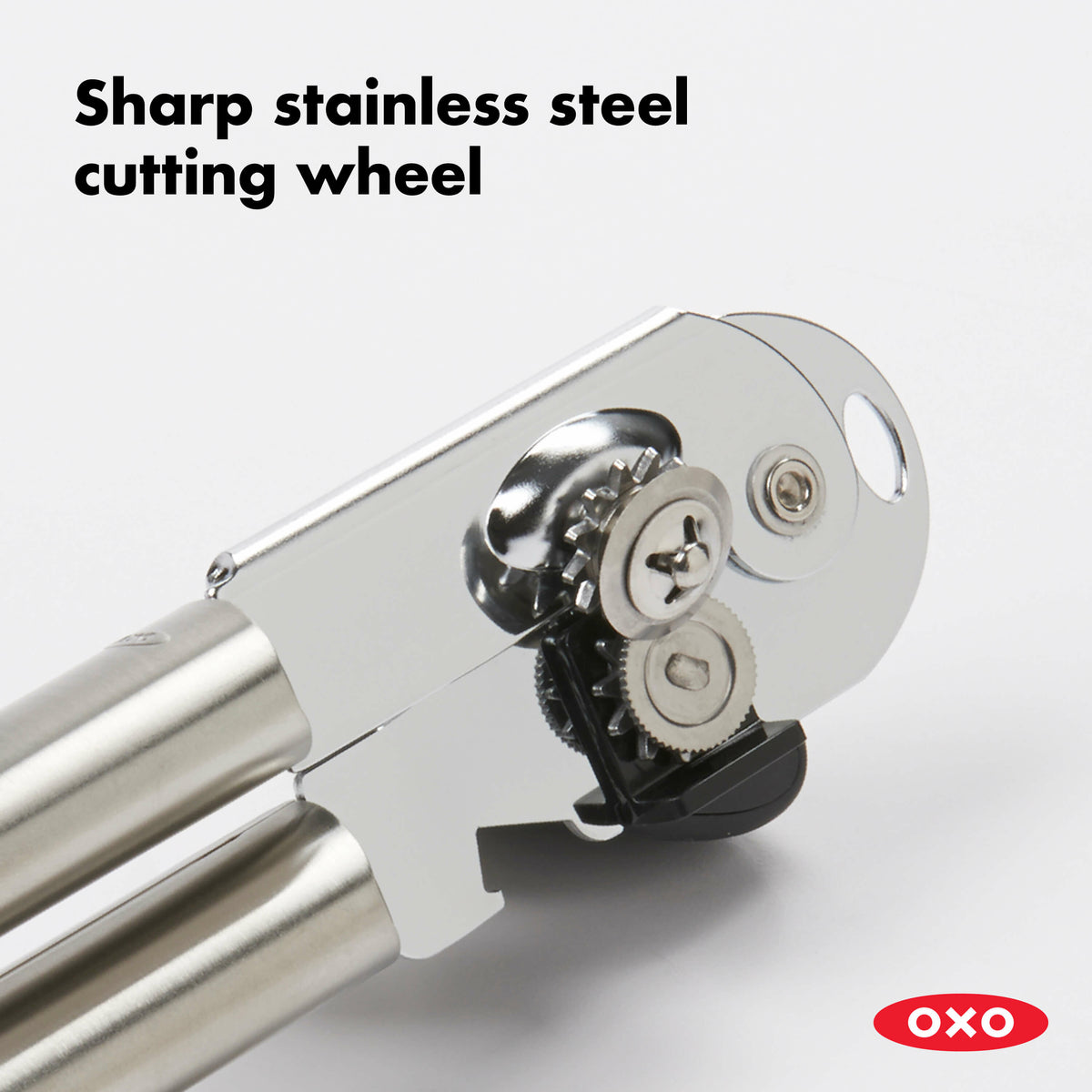 steel-can-opener-p1 gg_58081_8c_1_.jpg