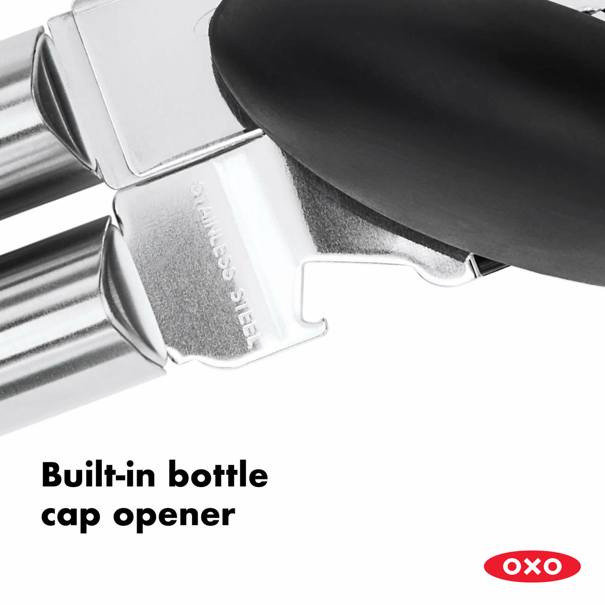 steel-can-opener-p1 gg_58081_8d_1_.jpg