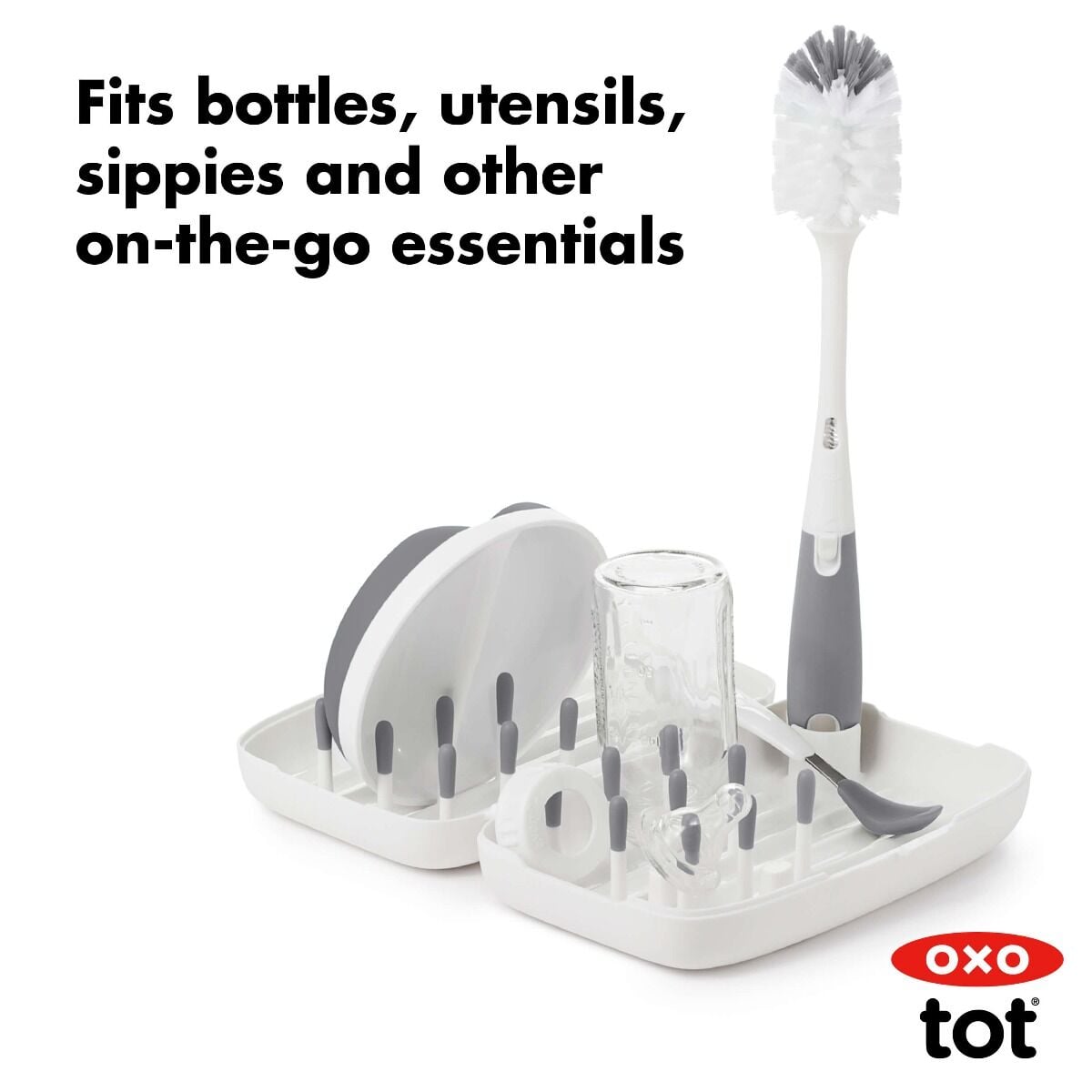 on-the-go-drying-rack-with-bottle-brush-p3 gg_62146300t1_8artboard_1_1_.jpg