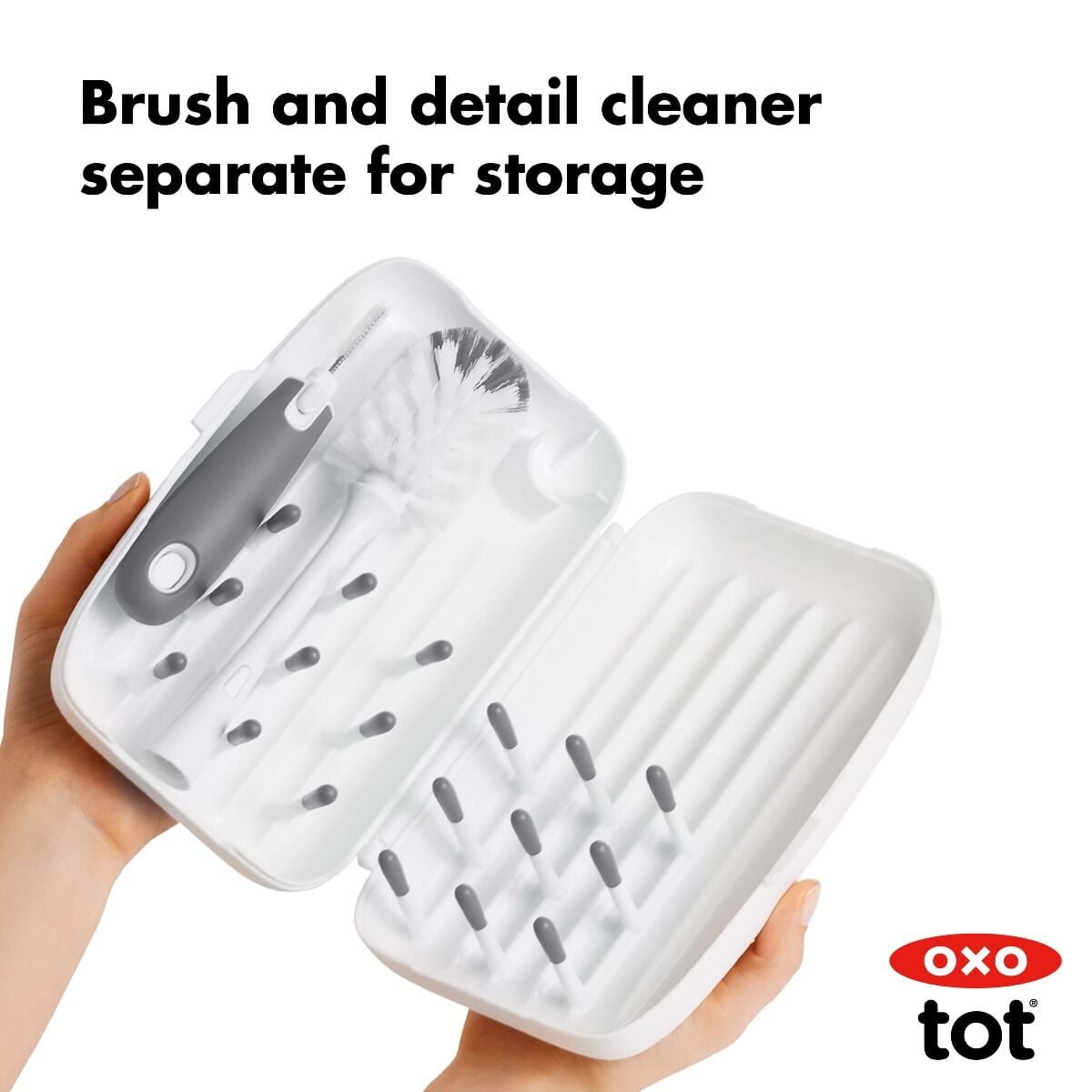 on-the-go-drying-rack-with-bottle-brush-p3 gg_62146300t1_8artboard_3_1_.jpg