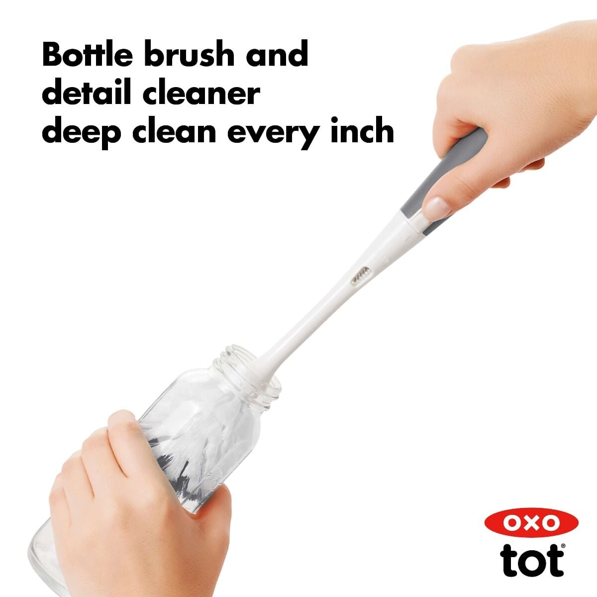on-the-go-drying-rack-with-bottle-brush-p3 gg_62146300t1_8artboard_4_1_.jpg