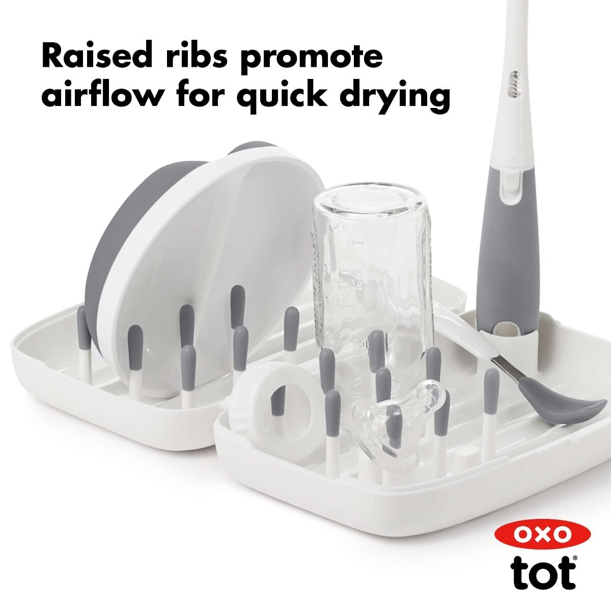 on-the-go-drying-rack-with-bottle-brush-p3 gg_62146300t1_8artboard_5_1_.jpg