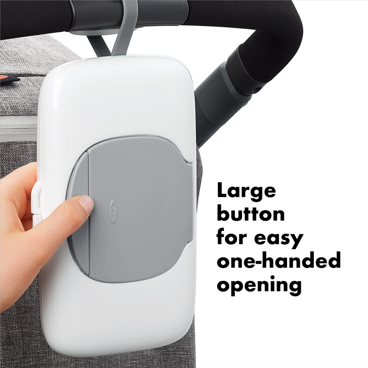 oxo-tot-2-pack-on-the-go-wipes-dispenser-gray-o2 gg_63153700t1_8.jpg