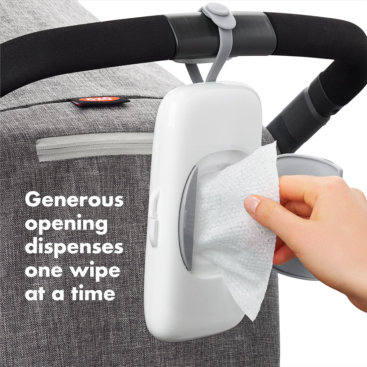 oxo-tot-2-pack-on-the-go-wipes-dispenser-gray-o2 gg_63153700t1_8a.jpg