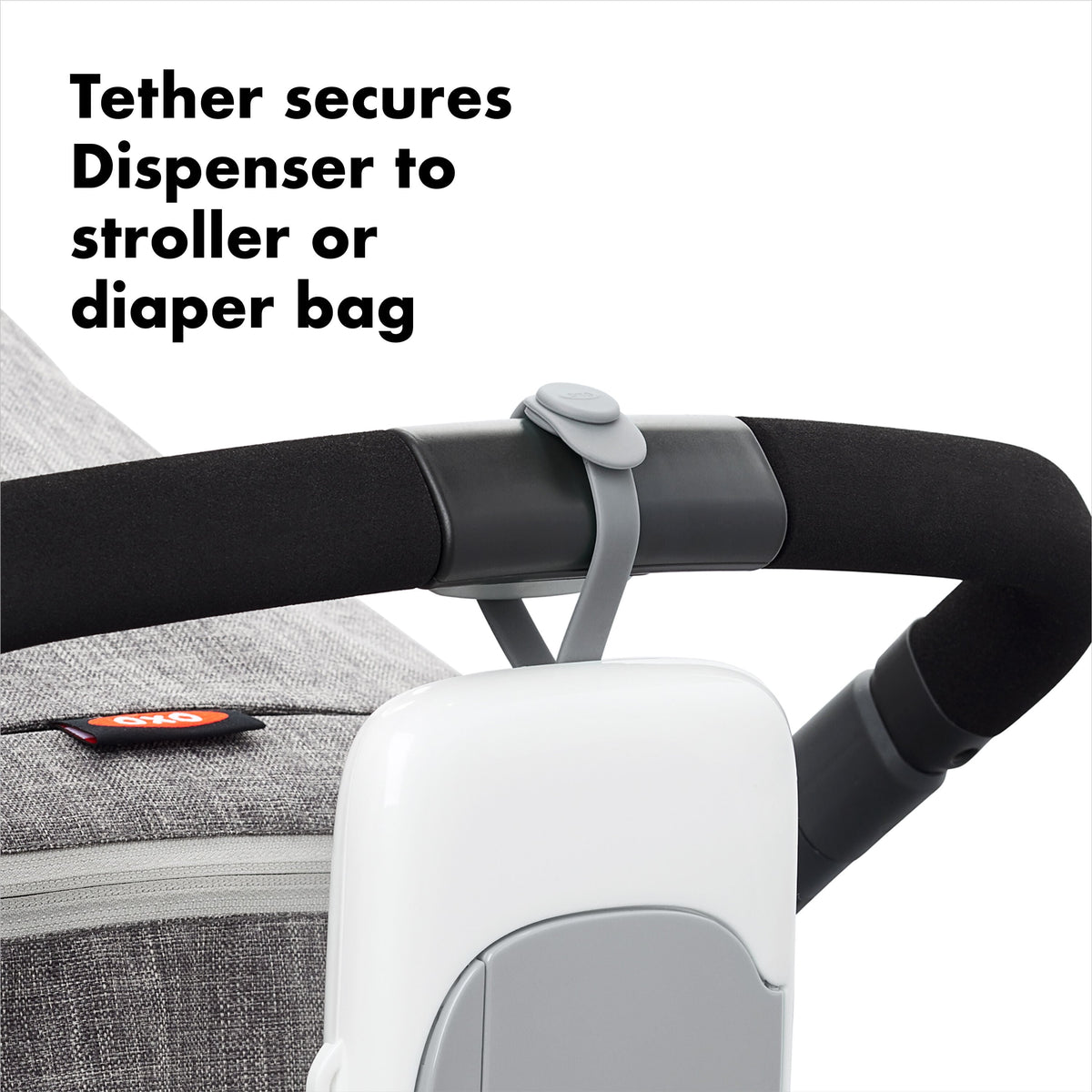 oxo-tot-2-pack-on-the-go-wipes-dispenser-gray-o2 gg_63153700t1_8b.jpg