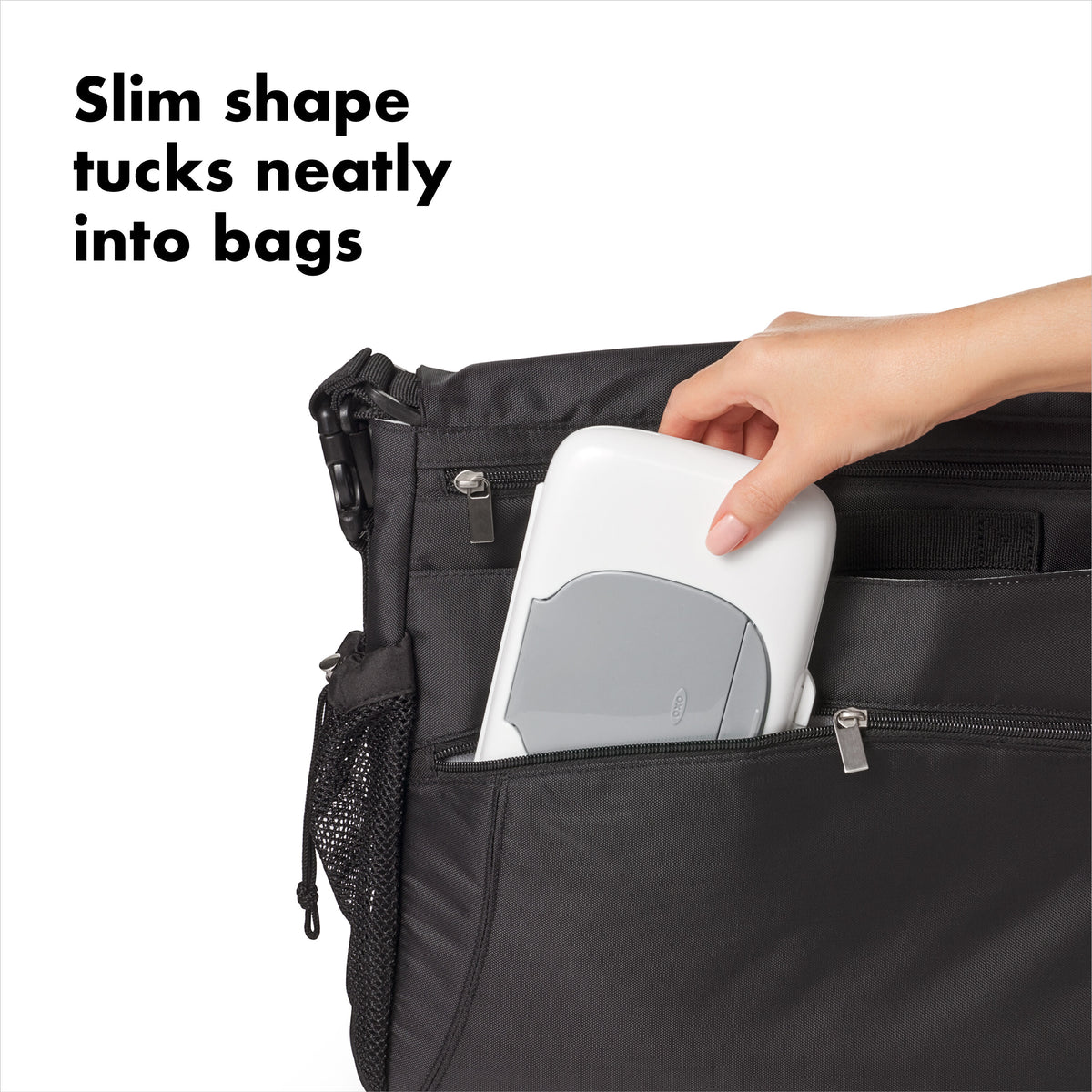 oxo-tot-2-pack-on-the-go-wipes-dispenser-gray-o2 gg_63153700t1_8c.jpg