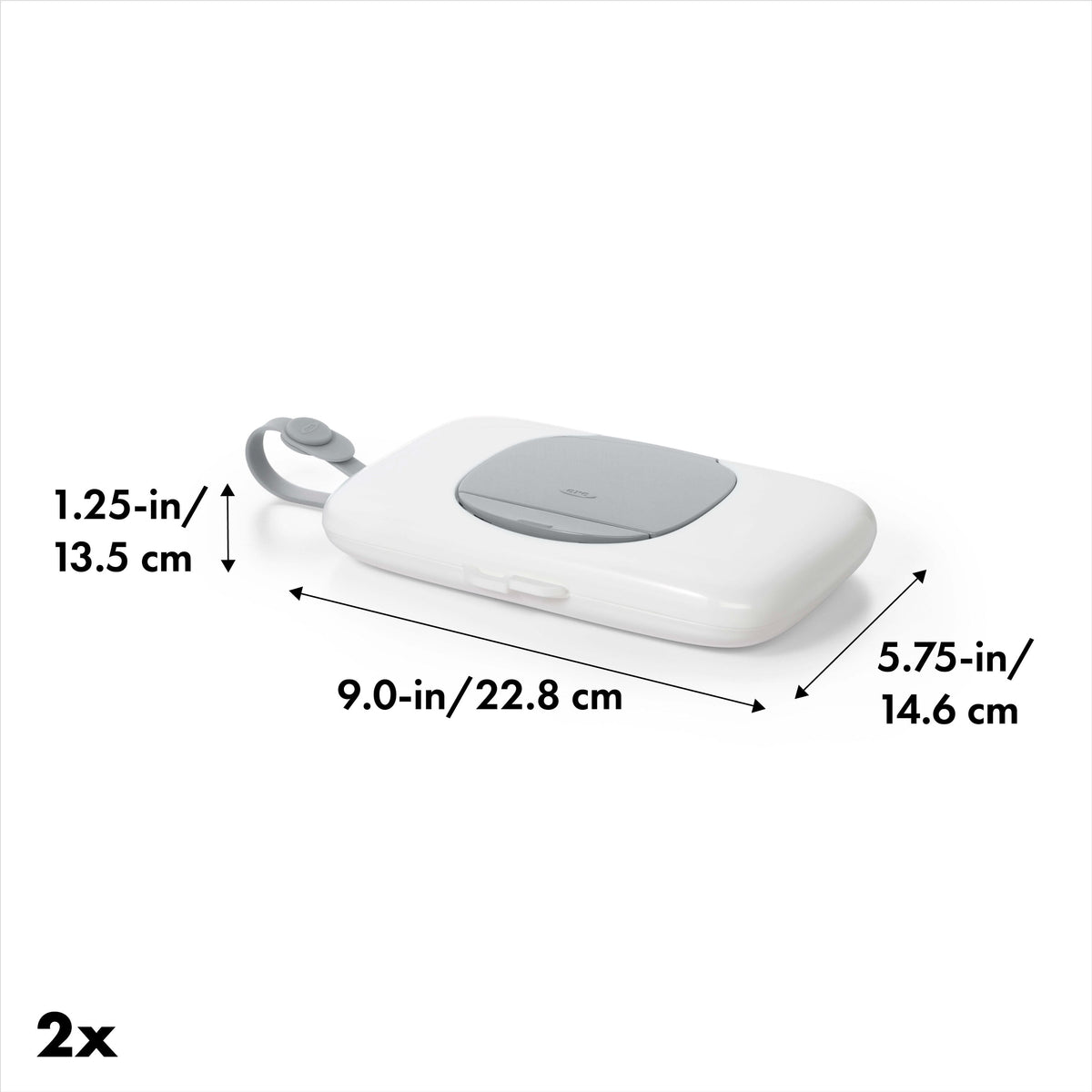 oxo-tot-2-pack-on-the-go-wipes-dispenser-gray-o2 gg_63153700t1_8dim.jpg