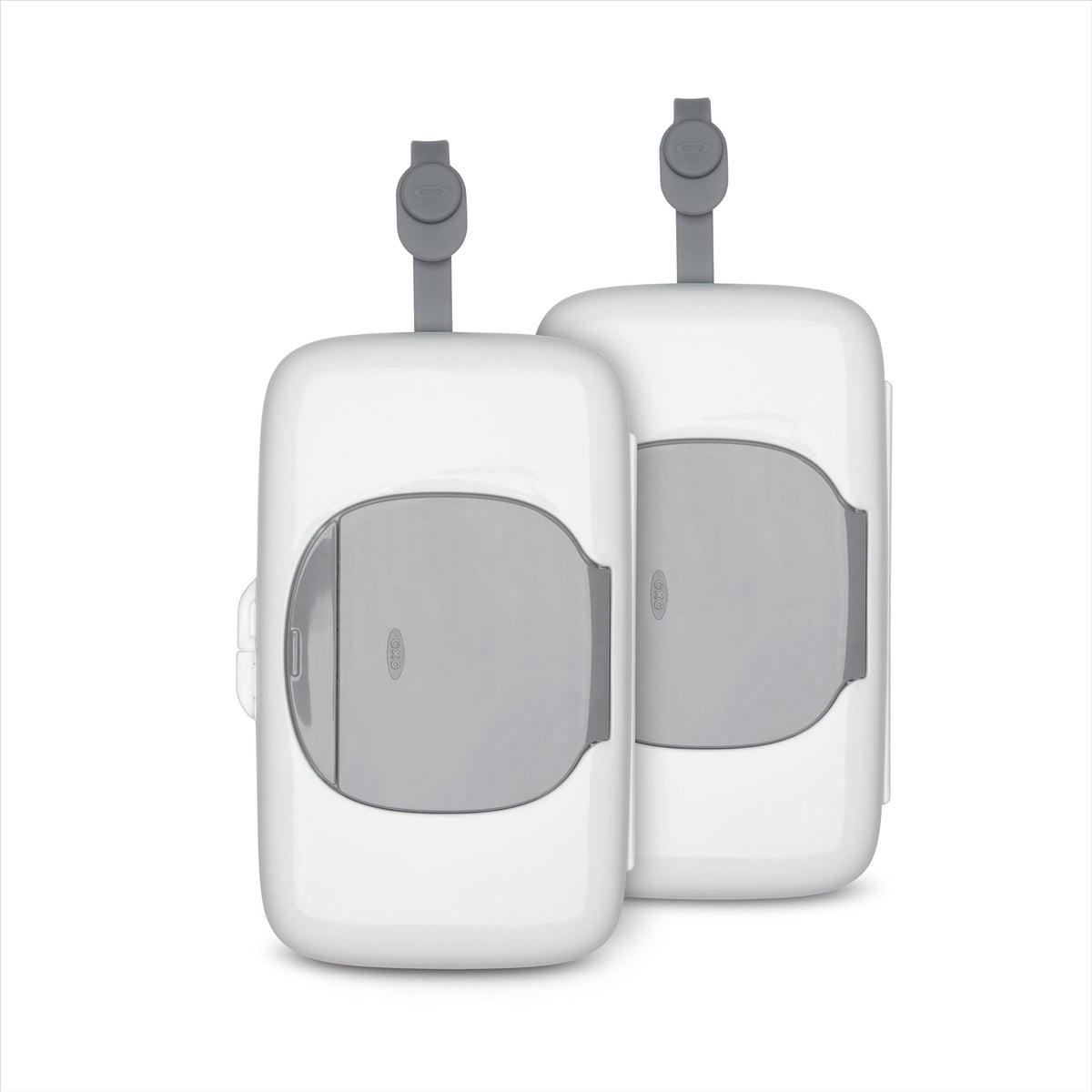 oxo-tot-2-pack-on-the-go-wipes-dispenser-gray-o2 gg_63153700t1_8main.jpg