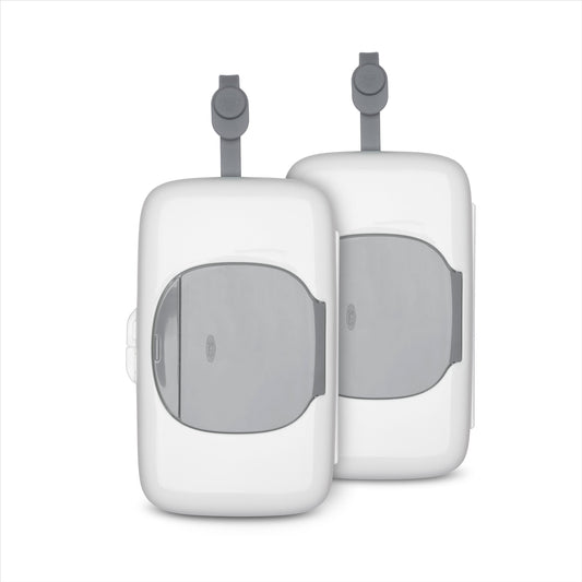 oxo-tot-2-pack-on-the-go-wipes-dispenser-gray-o2 gg_63153700t1_8main.jpg