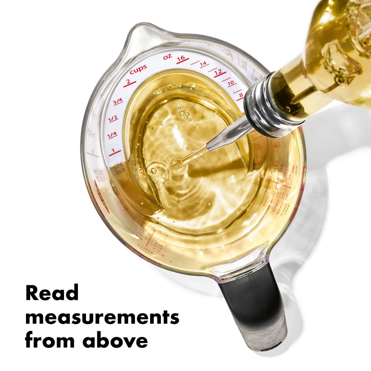 2-cup-angled-measuring-cup-s7 gg_70881v6_1cupangledmeasuringcup_apdp_01_1.jpg