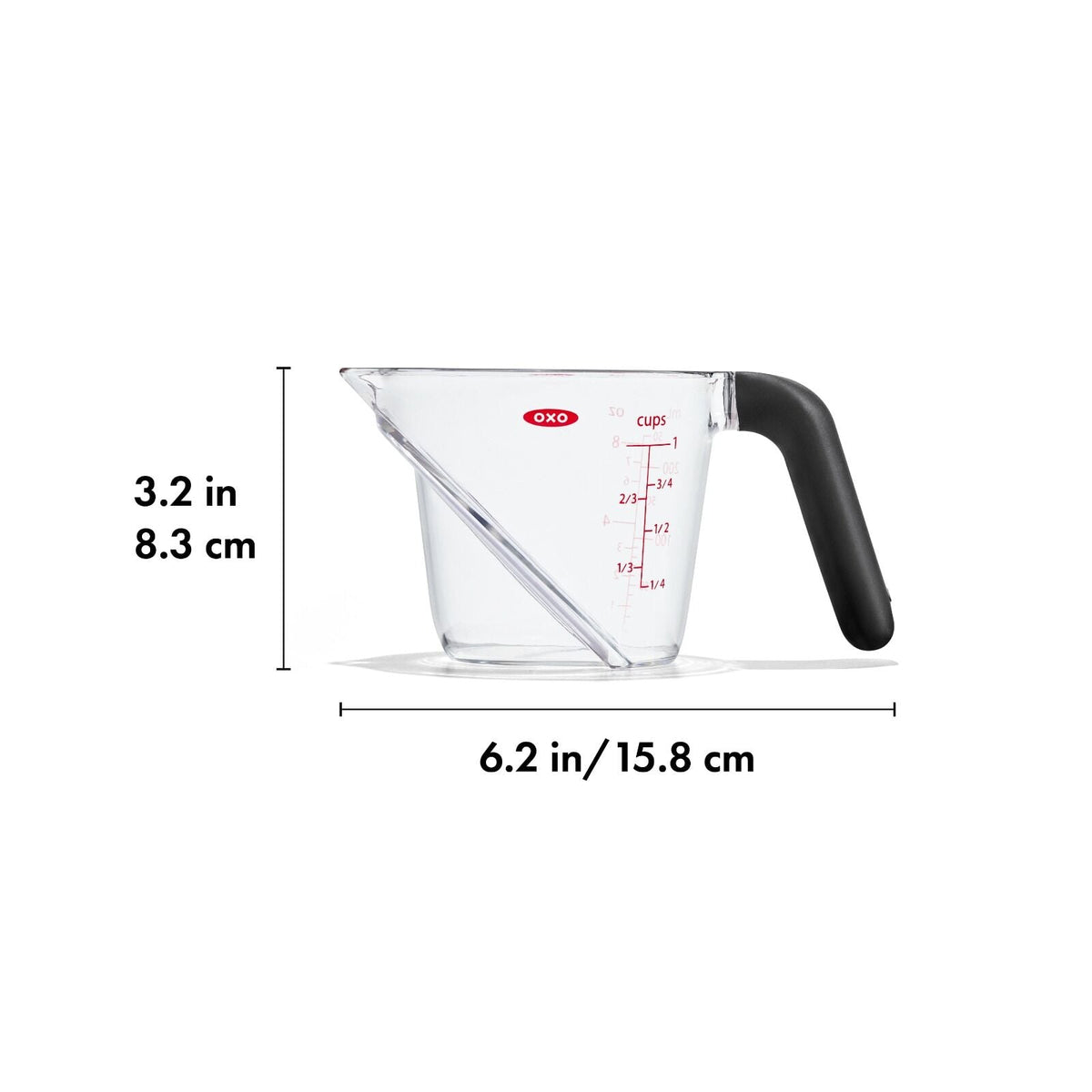 1-cup-angled-measuring-cup-n1 gg_70881v6_1cupangledmeasuringcup_apdp_01_dim.jpg