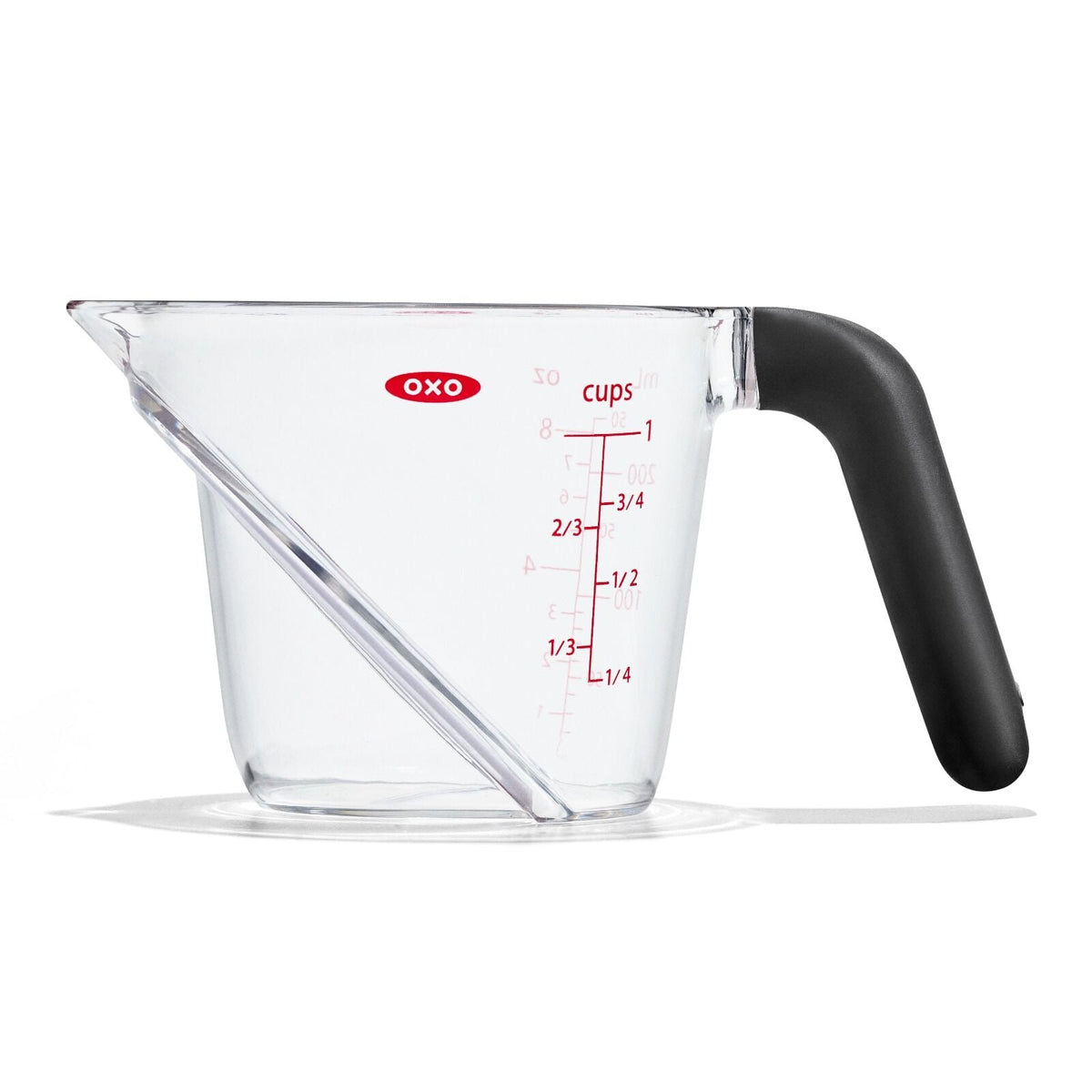 1-cup-angled-measuring-cup-n1 gg_70881v6_1cupangledmeasuringcup_pdp_01.jpg
