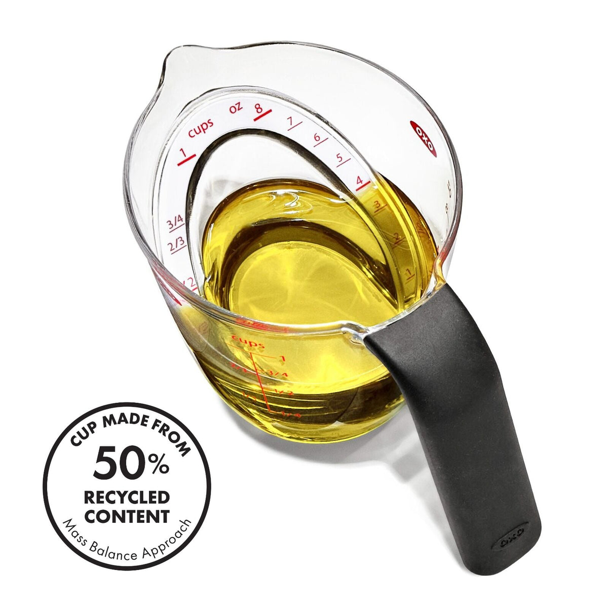 1-cup-angled-measuring-cup-n1 gg_70881v6_1cupangledmeasuringcup_pdp_02.jpg