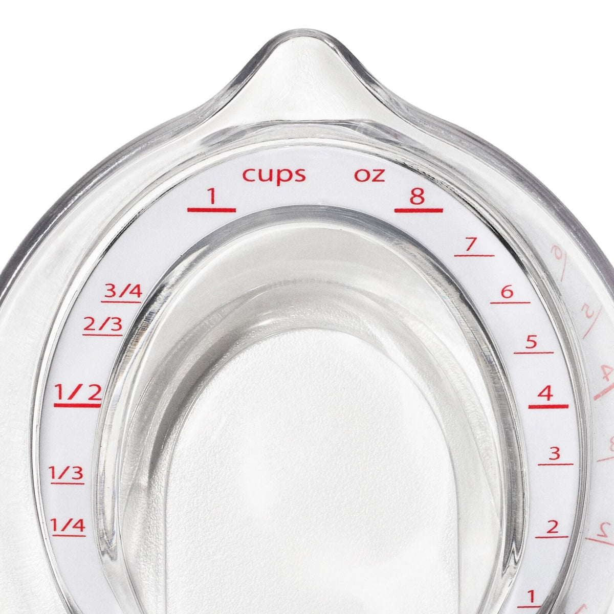 1-cup-angled-measuring-cup-n1 gg_70881v6_1cupangledmeasuringcup_pdp_03.jpg