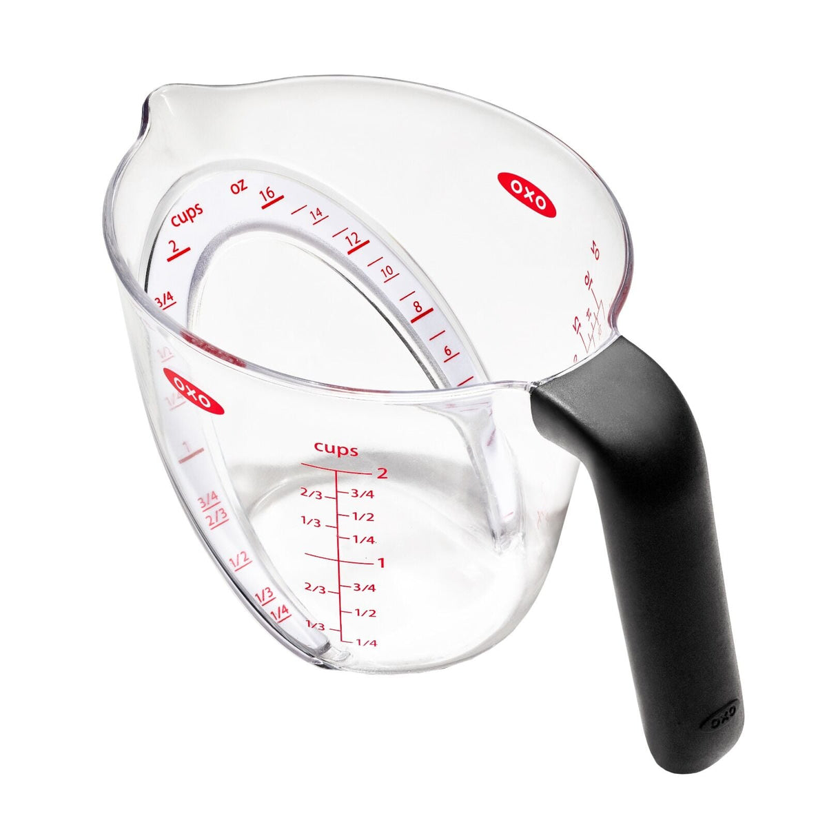 2-cup-angled-measuring-cup-s7 gg_70981v6_2cupangledmeasuringcup_apdp_00_main_3_.jpg