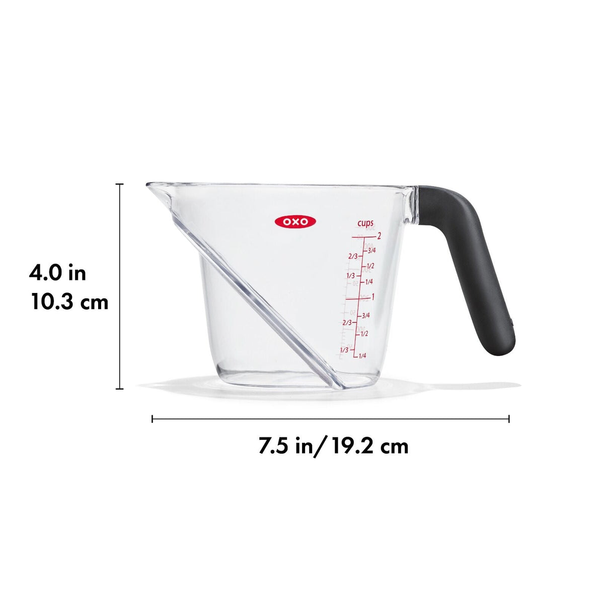 2-cup-angled-measuring-cup-s7 gg_70981v6_2cupangledmeasuringcup_apdp_01_dim.jpg