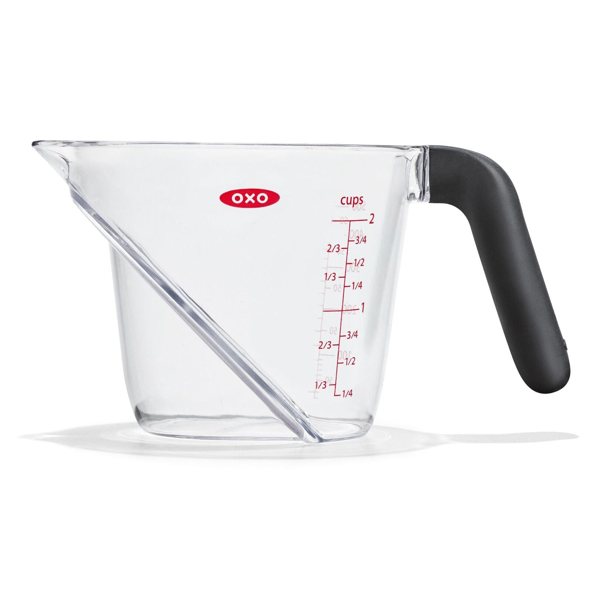 2-cup-angled-measuring-cup-s7 gg_70981v6_2cupangledmeasuringcup_pdp_01.jpg