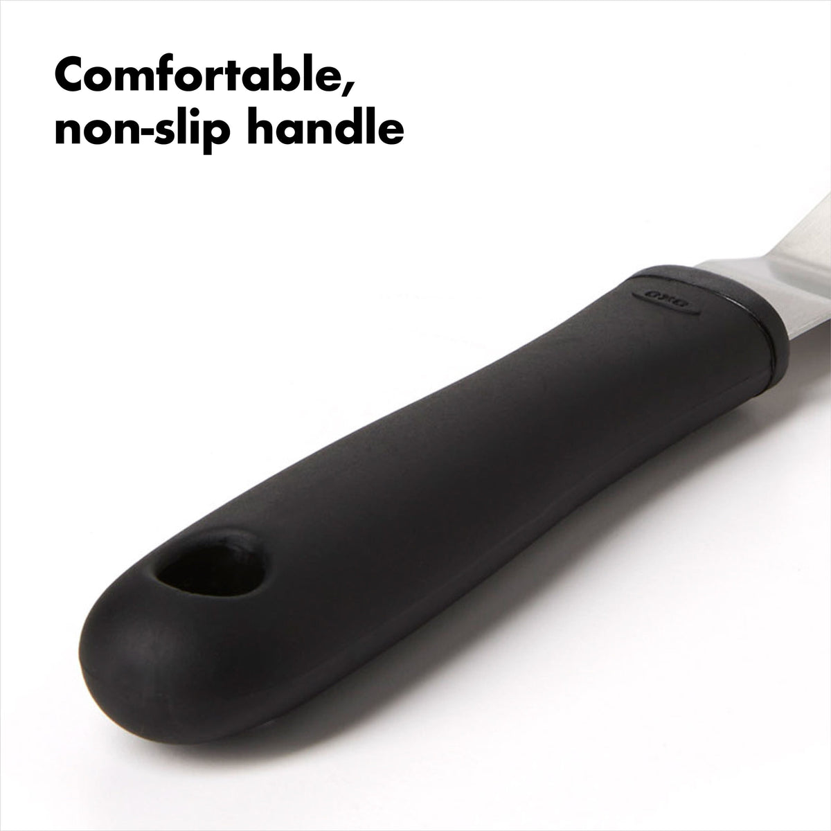 bent-icing-knife-t6 gg_73591_8c.jpg