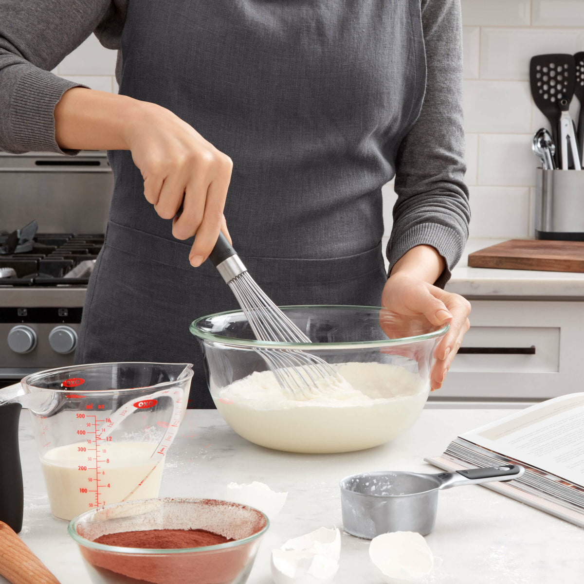 11-whisk-a4 gg_74191-11205900_4_1__1.jpg