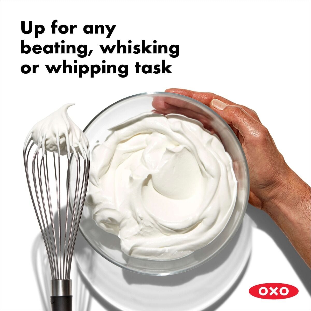11-balloon-whisk-w1 gg_74291_8_1_.jpg