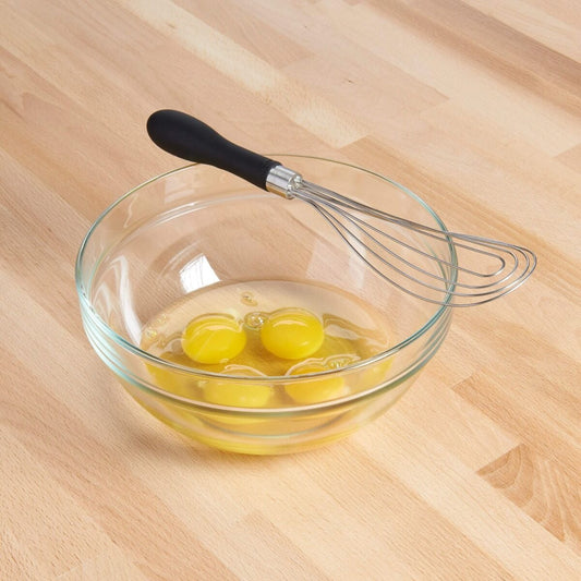 flat-whisk-b4 gg_74391_4_1_.jpg