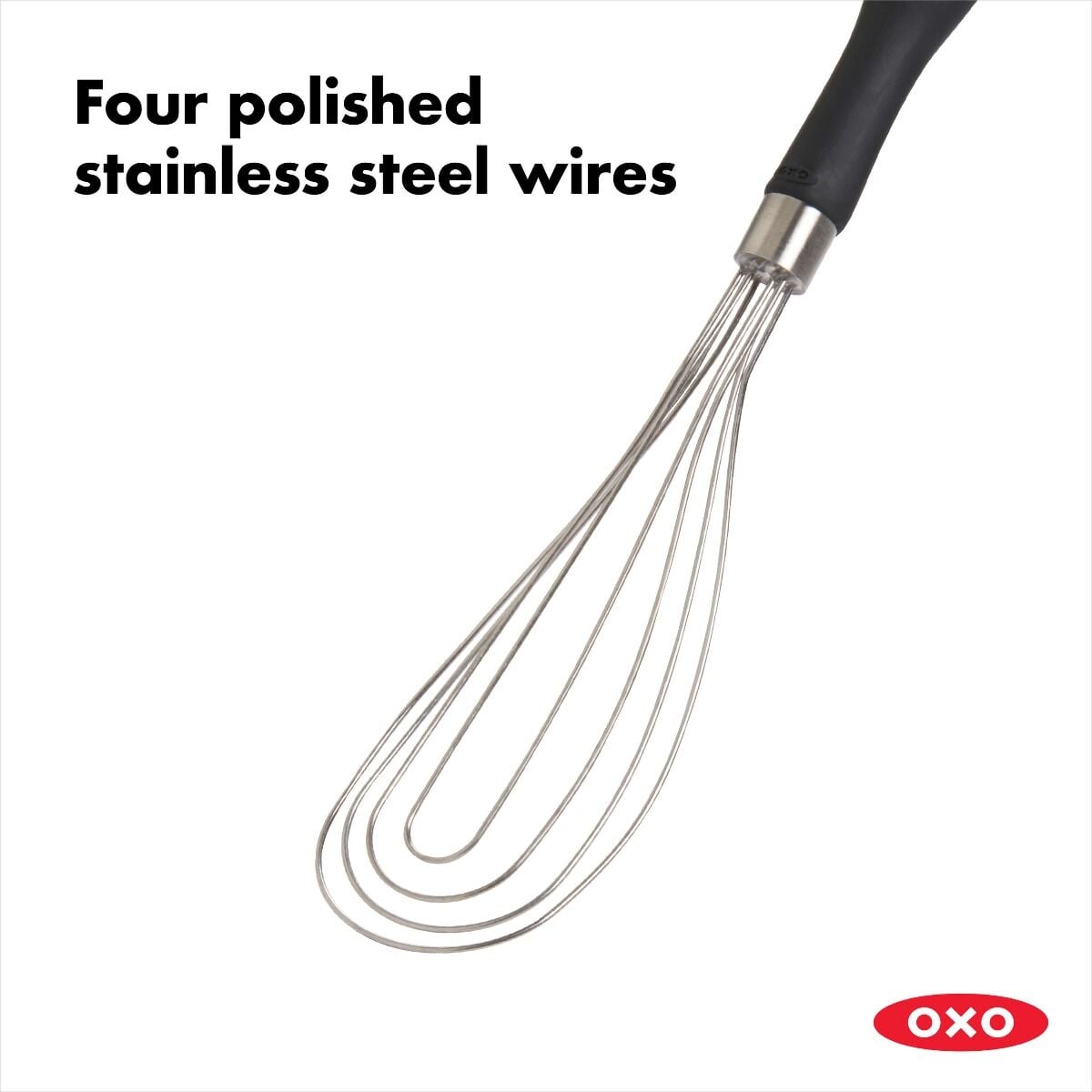 flat-whisk-b4 gg_74391_8_1_.jpg