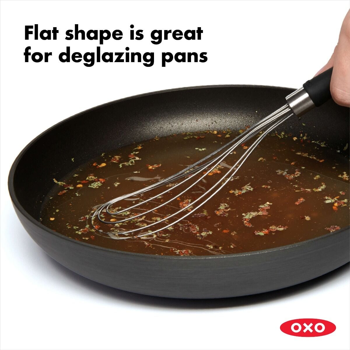 flat-whisk-b4 gg_74391_8a_1_.jpg