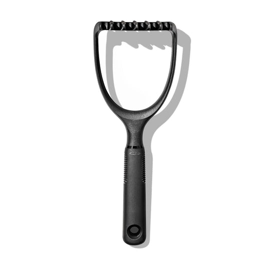 nylon-potato-masher-l3 gg_77891v3_nylonpotatomasher_apdp_00_main.jpg