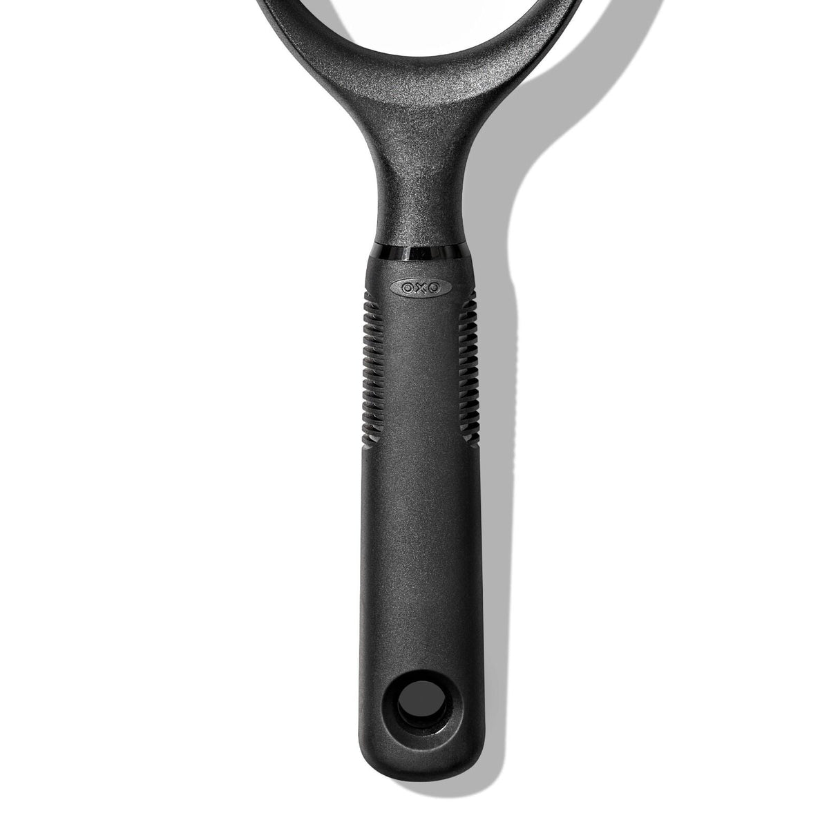 nylon-potato-masher-l3 gg_77891v3_nylonpotatomasher_pdp_01.jpg