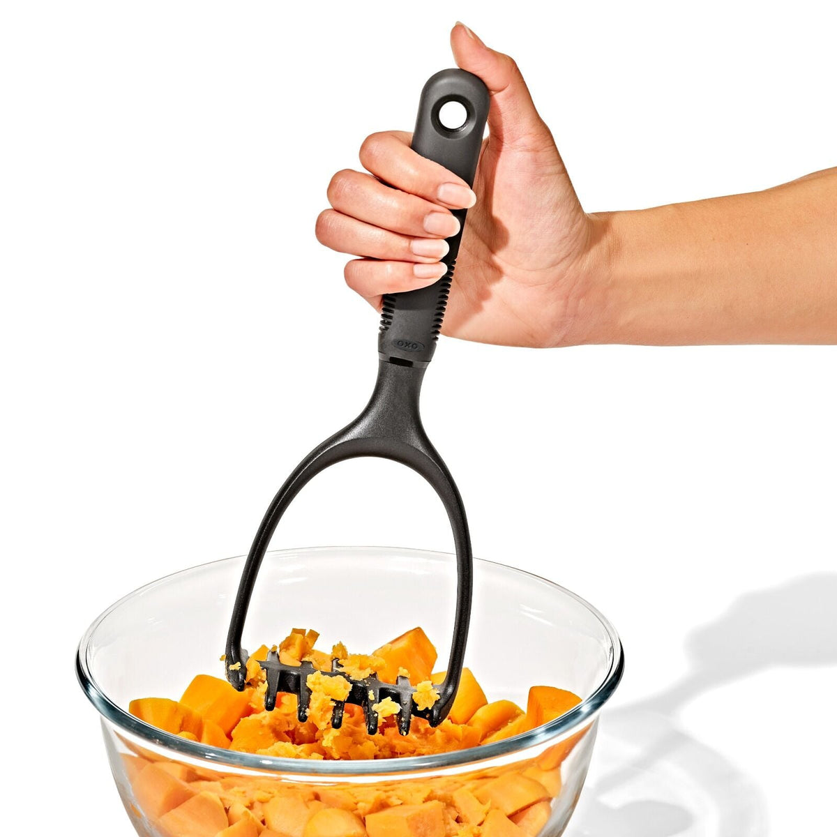 nylon-potato-masher-l3 gg_77891v3_nylonpotatomasher_pdp_02.jpg
