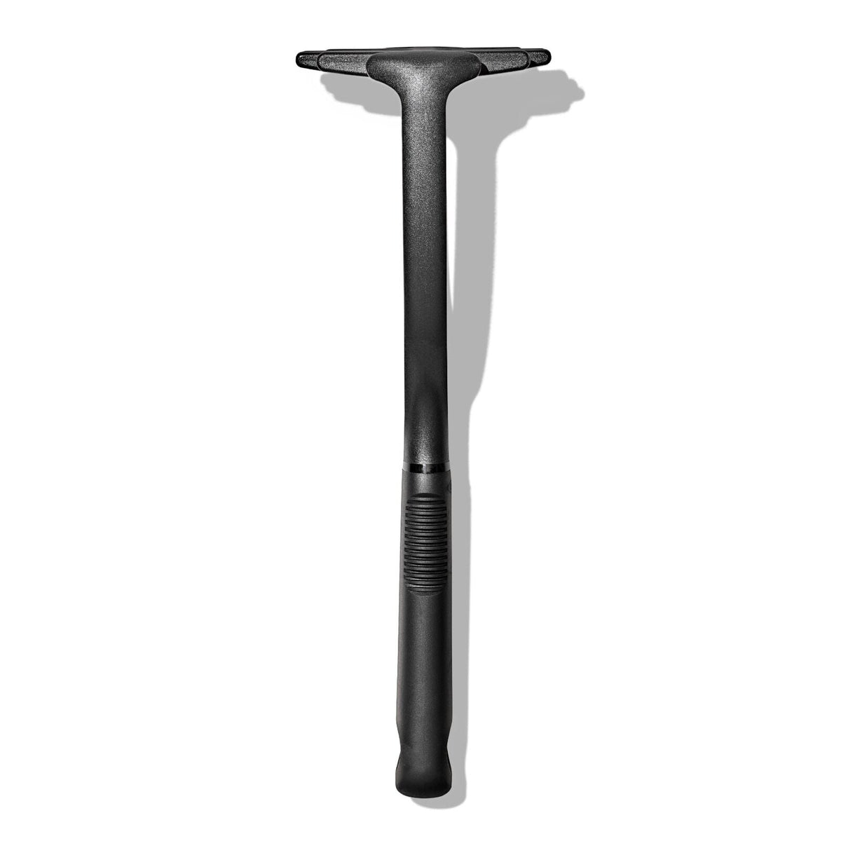 nylon-potato-masher-l3 gg_77891v3_nylonpotatomasher_pdp_03.jpg