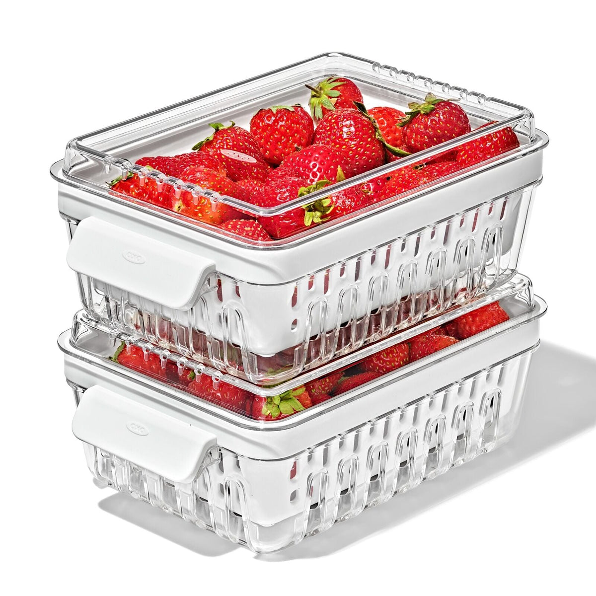 produce-saver-berry-keeper-2-piece-set-z6 gg_berry-keeper-produce-saver_apdp_00_main_1_.jpg