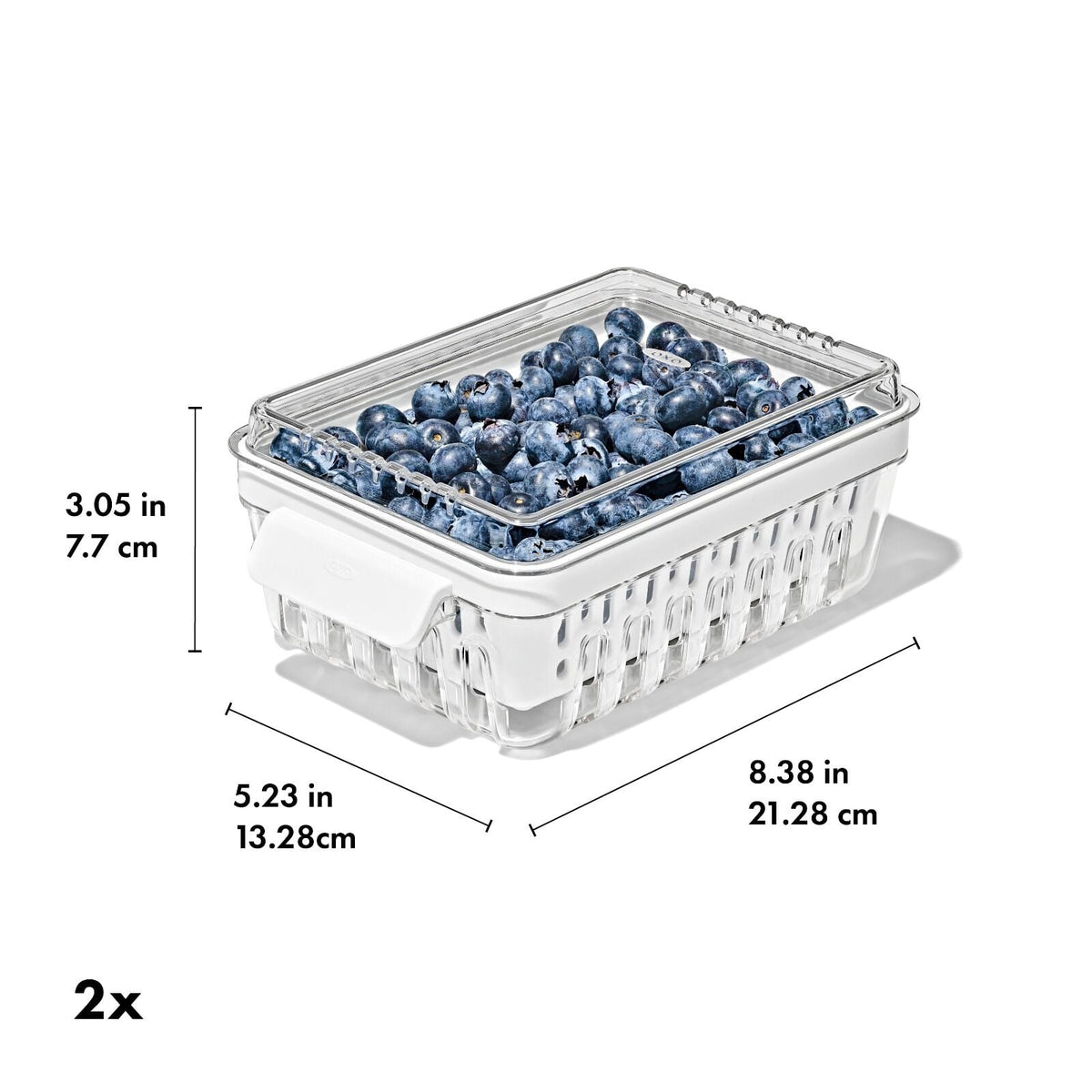 produce-saver-berry-keeper-2-piece-set-z6 gg_berry-keeper-produce-saver_apdp_01_dim.jpg