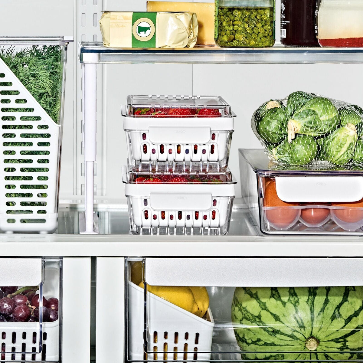 produce-saver-berry-keeper-2-piece-set-z6 gg_berry-keeper-produce-saver_pdp_02_1_.jpg