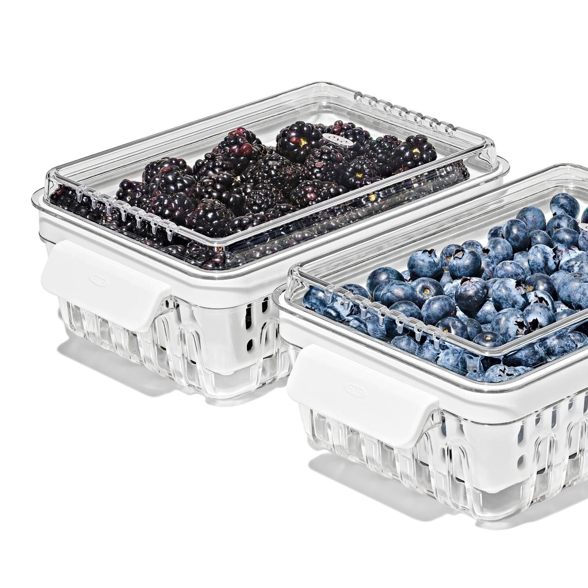 produce-saver-berry-keeper-2-piece-set-z6 gg_berry-keeper-produce-saver_pdp_03_1_.jpg