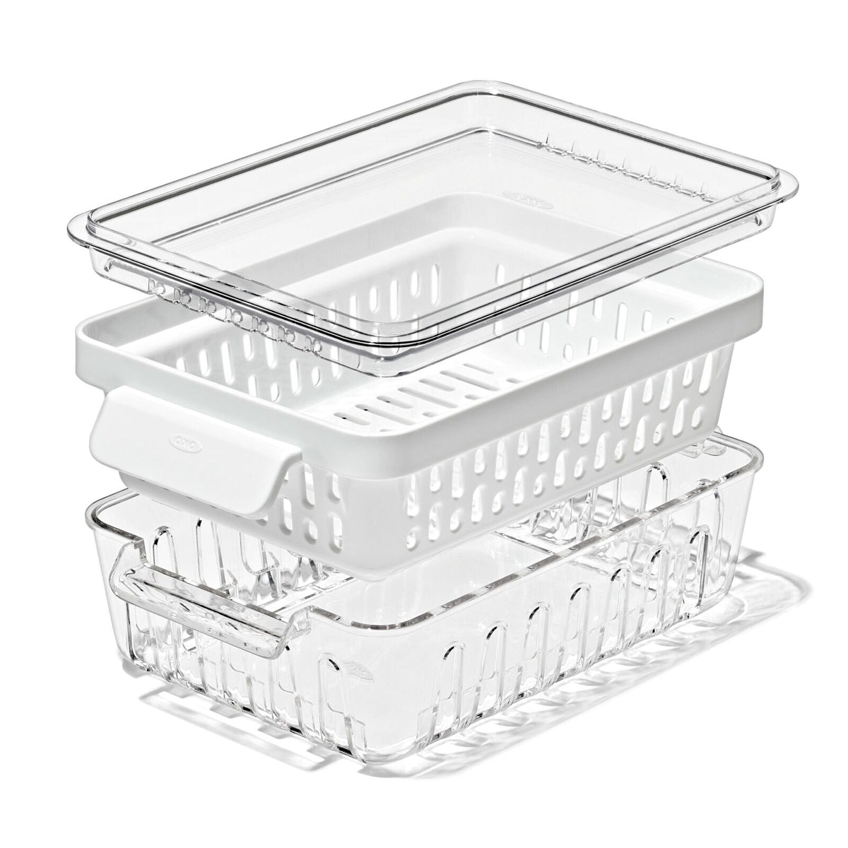 produce-saver-berry-keeper-2-piece-set-z6 gg_berry-keeper-produce-saver_pdp_04_1_.jpg