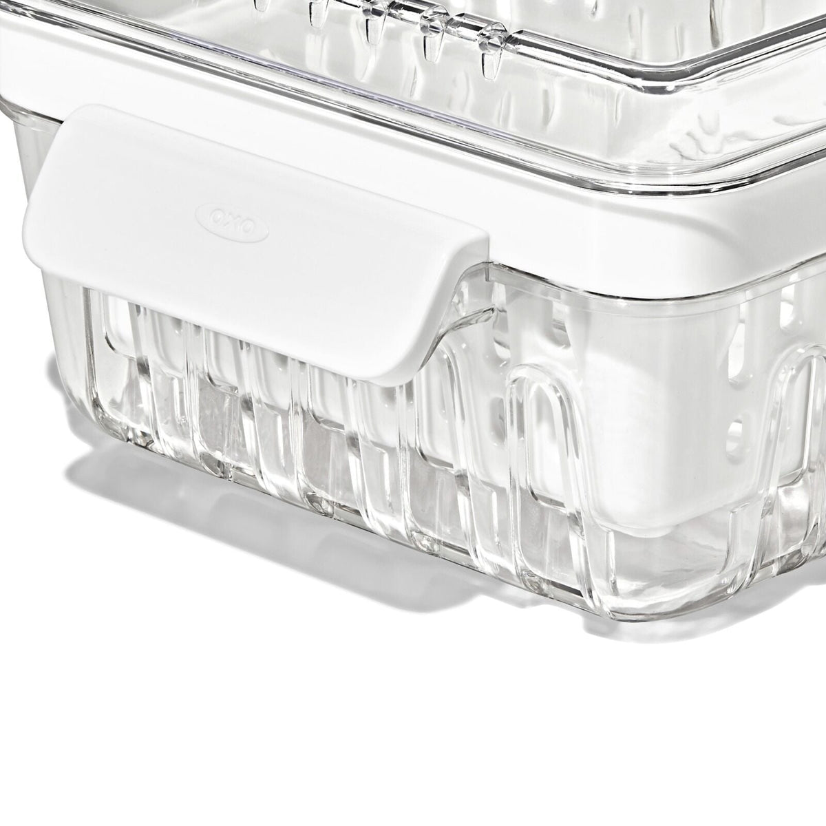 produce-saver-berry-keeper-2-piece-set-z6 gg_berry-keeper-produce-saver_pdp_05_1_.jpg