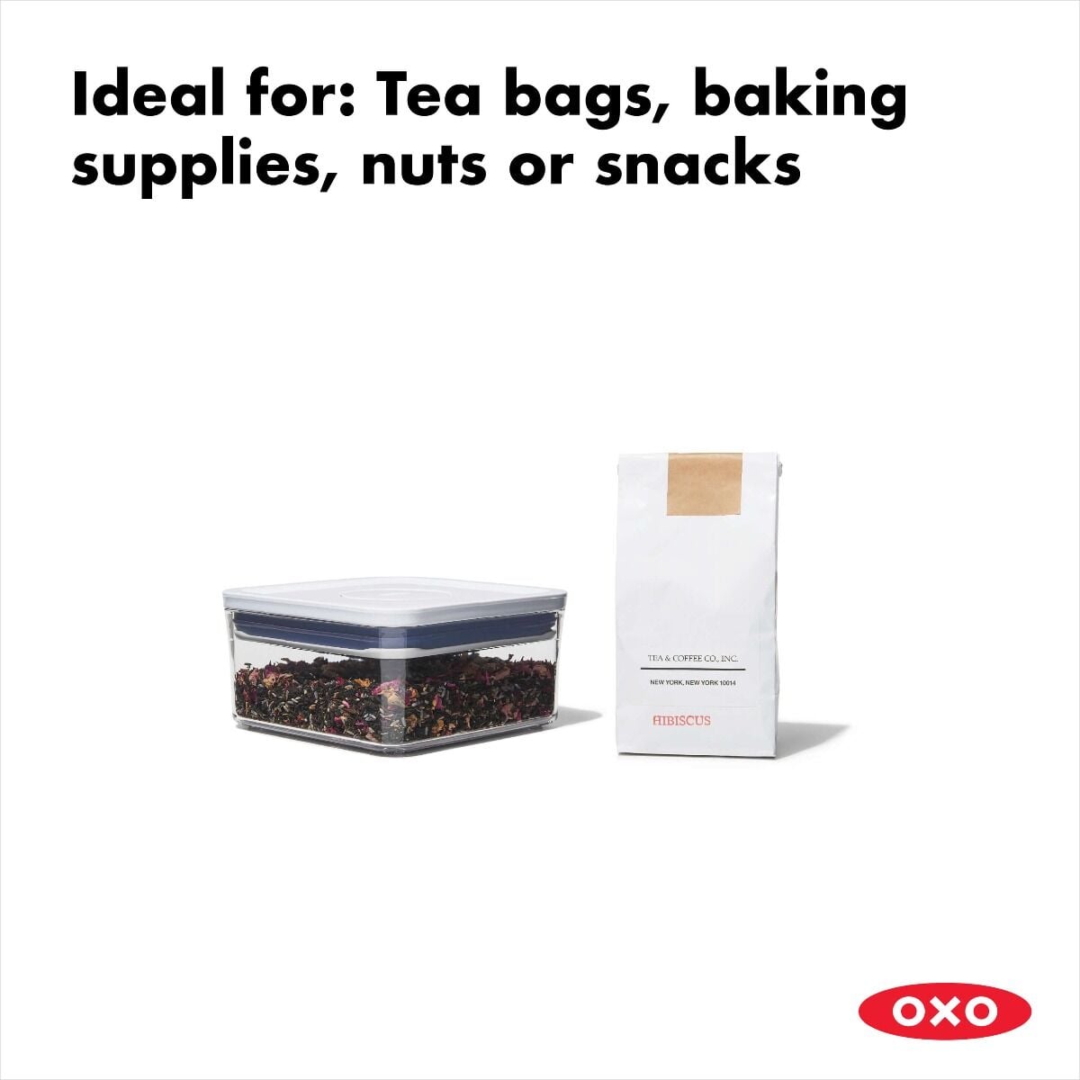 pop-container-big-square-mini-1-1-qt-v6 gg_idealfor_8bigsquaremini_1_.jpg