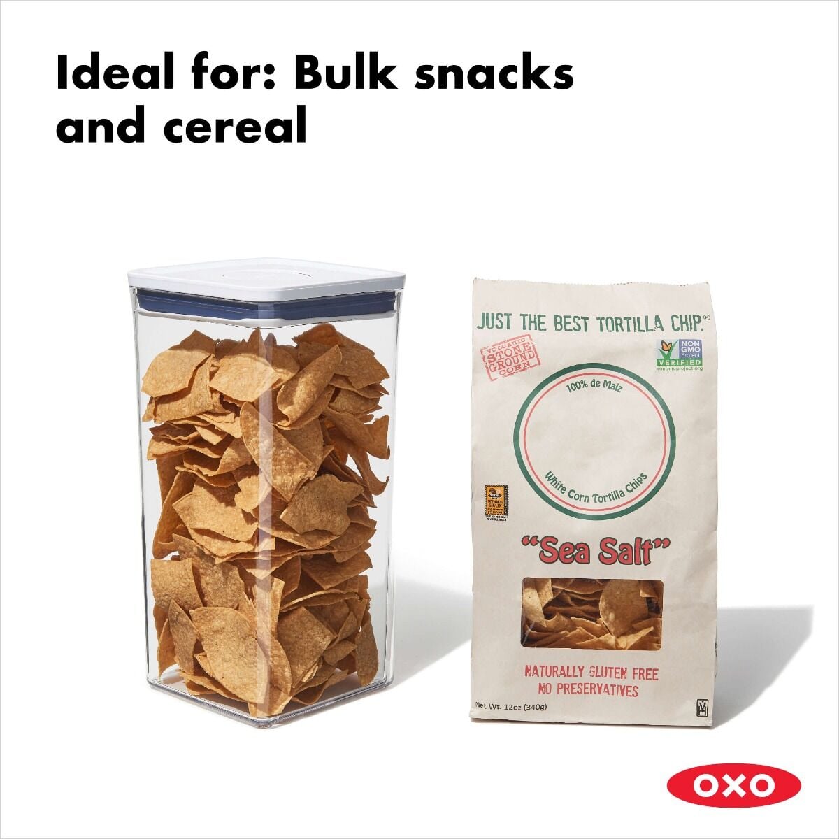 pop-container-big-square-tall-6-0-qt-q8 gg_idealfor_8bigsquaretall_1_.jpg