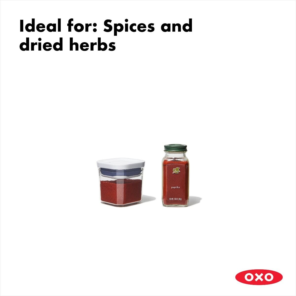 pop-container-mini-square-mini-0-2-qt-u1 gg_idealfor_8minisquaremini_1_.jpg
